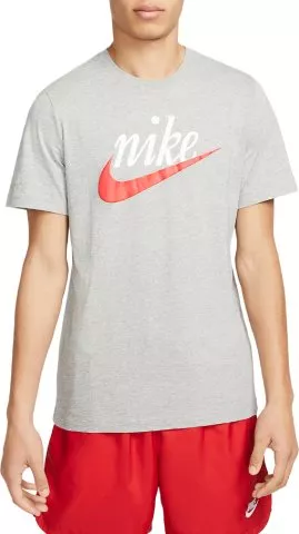 nike m nsw tee futura 2 619920 dz3279 063 480