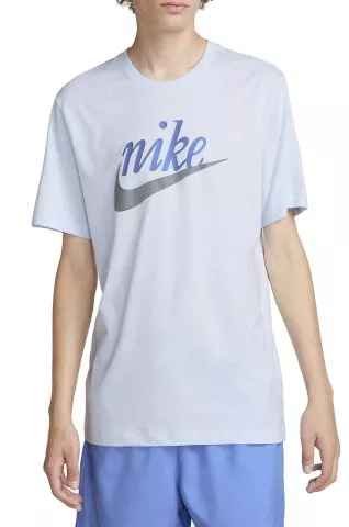 M NSW TEE FUTURA 2