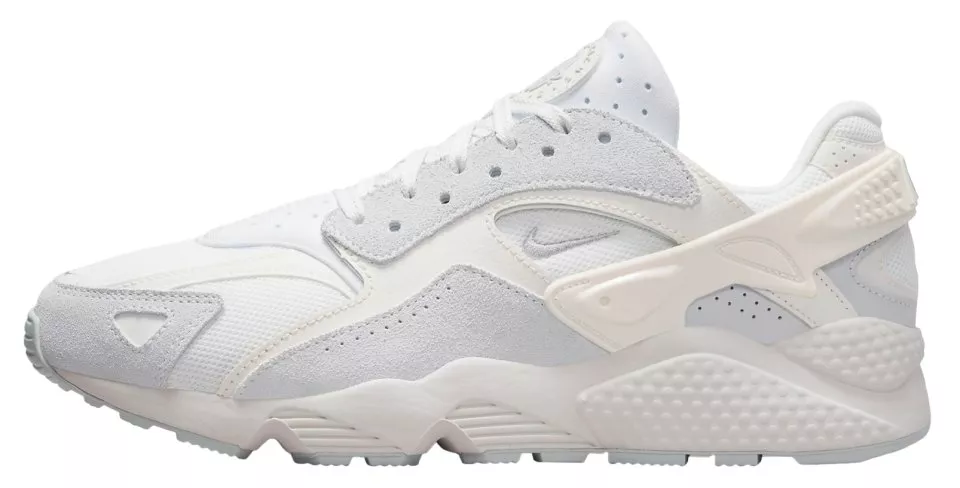 Obuwie Nike Air Huarache Runner