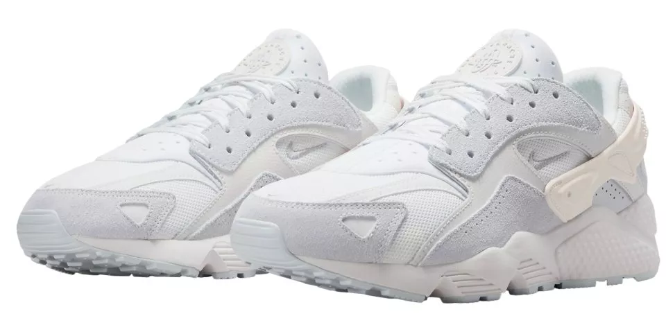 Obuwie Nike Air Huarache Runner