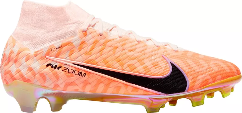 Fotbollsskor Nike ZOOM SUPERFLY 9 ELITE FG