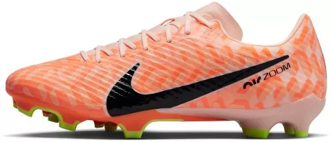 ZOOM VAPOR 15 ACADEMY WC FG/MG