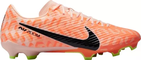 ZOOM VAPOR 15 ACADEMY WC FG/MG