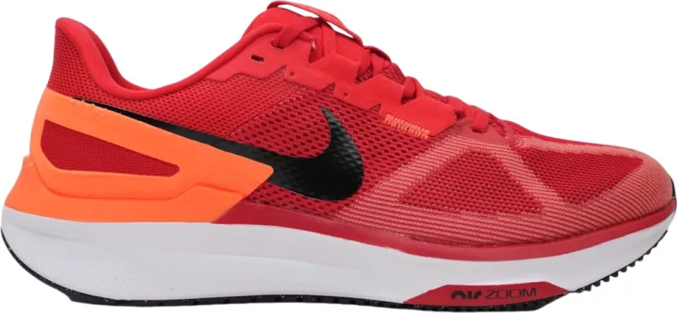 Buty do biegania Nike Structure 25 WIDE