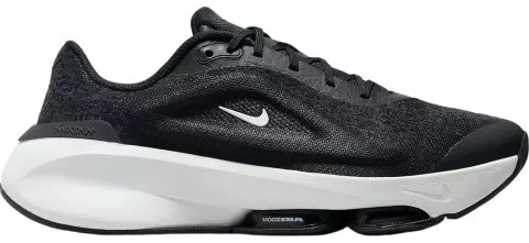 nike w versair 735376 dz3547 001 480