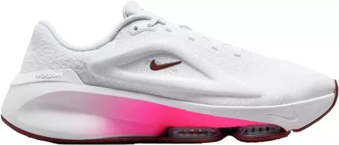 nike Sapatilhas w versair 710625 dz3547 104 480