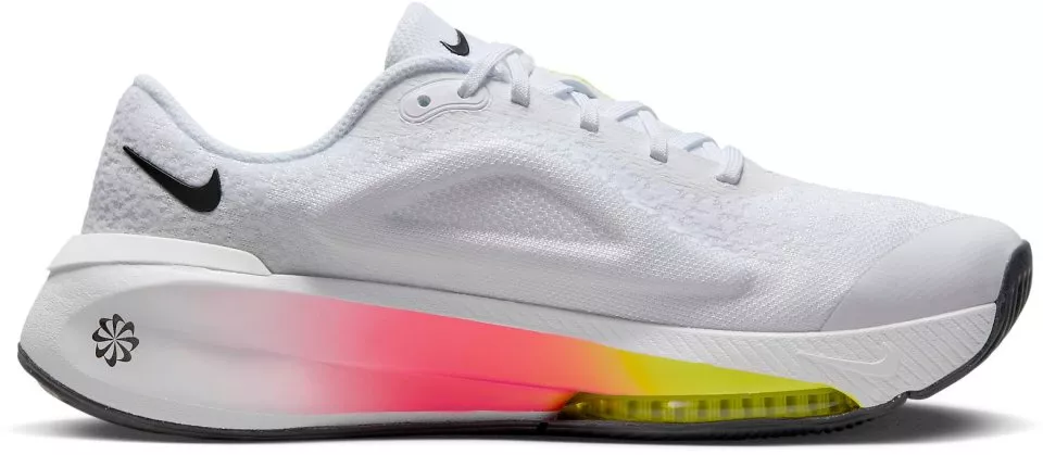 Shoes Nike W VERSAIR - Top4Running.com