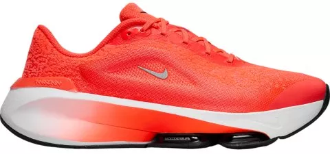 nike Squash-Type w versair 743272 dz3547 600 480