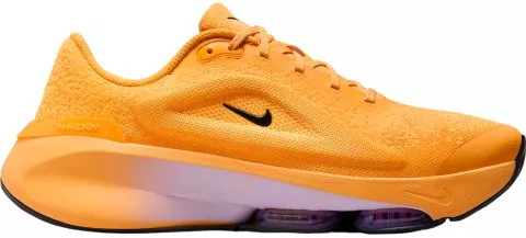 nike DJ6189-200 w versair 743268 dz3547 705 480