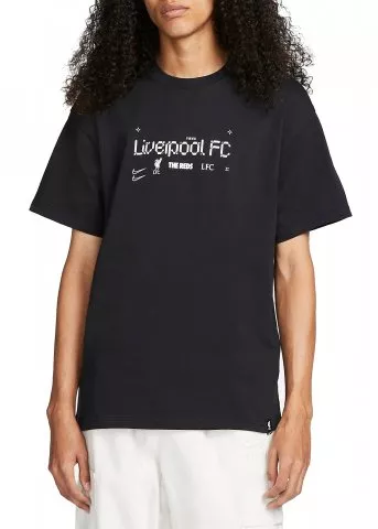 Liverpool FC Men s T-Shirt