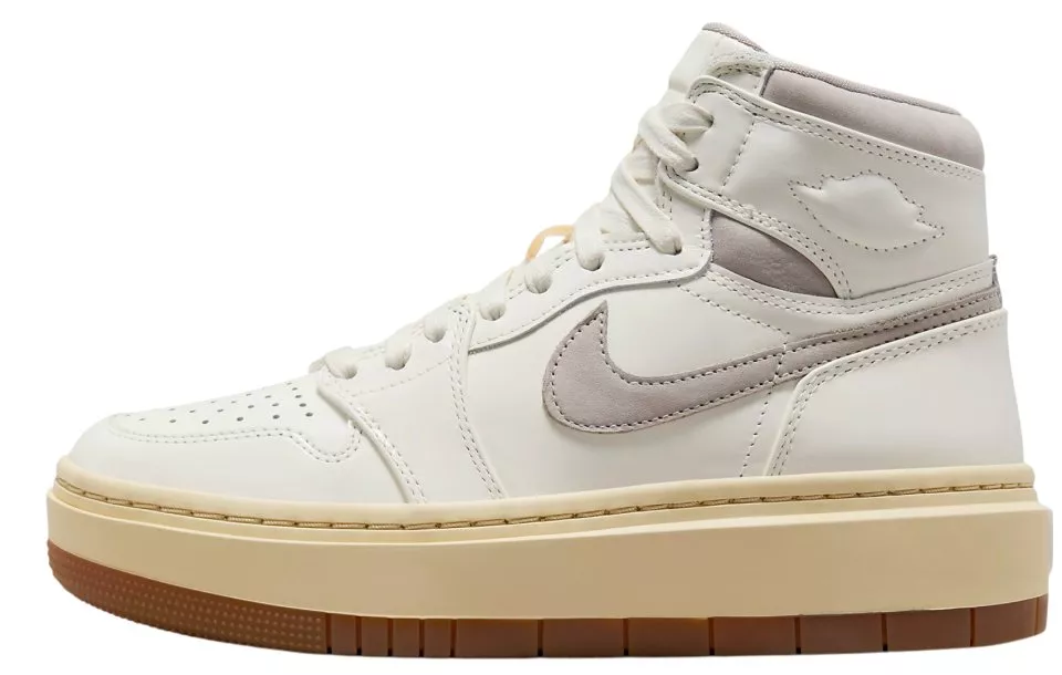 Παπούτσια Jordan Air 1 Elevate High SE women