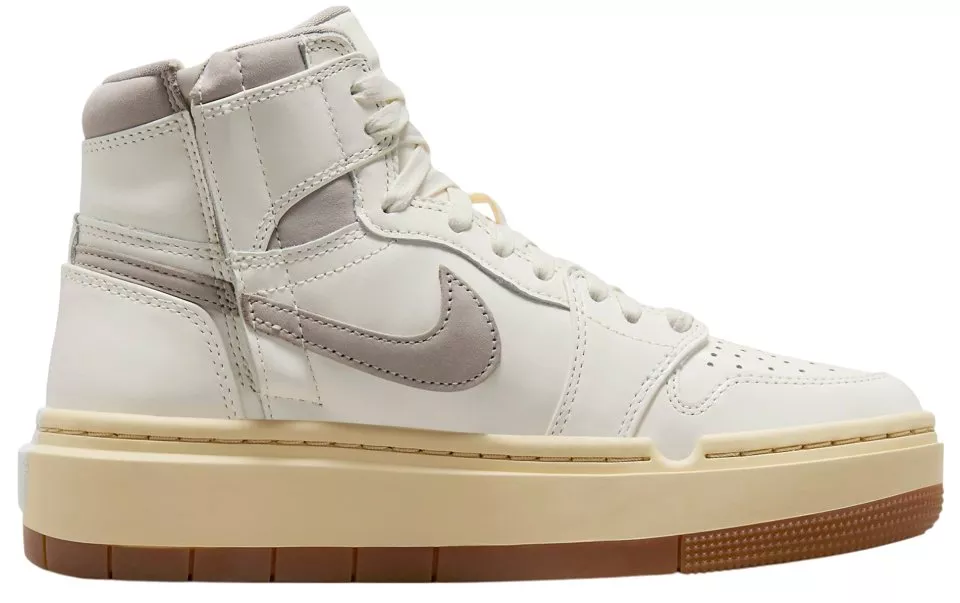 Παπούτσια Jordan Air 1 Elevate High SE women