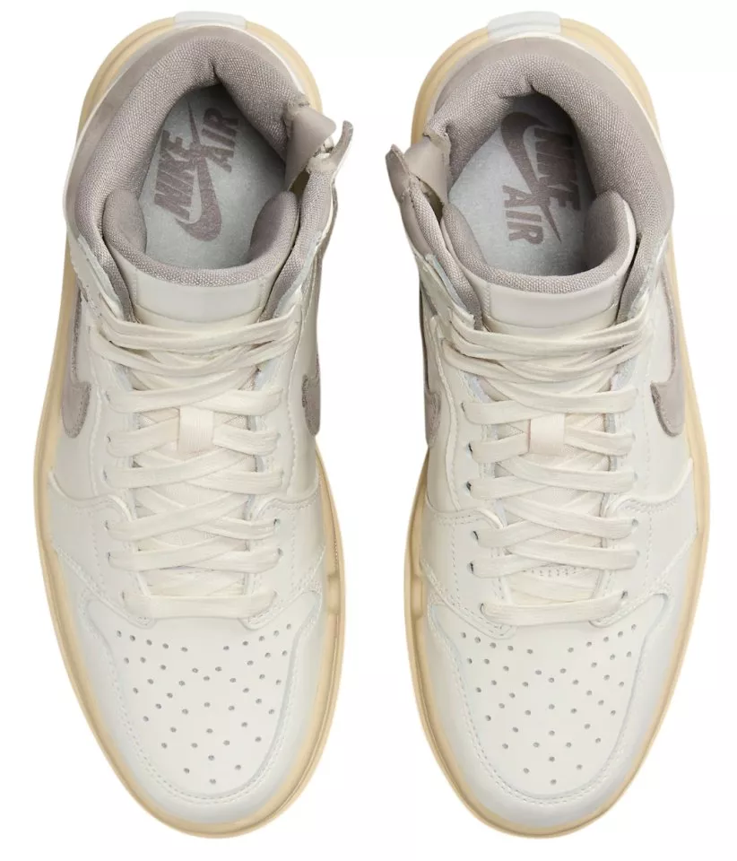 Παπούτσια Jordan Air 1 Elevate High SE women