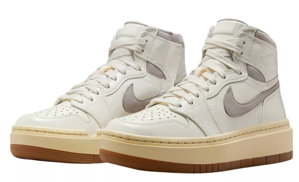 Παπούτσια Jordan Air 1 Elevate High SE women