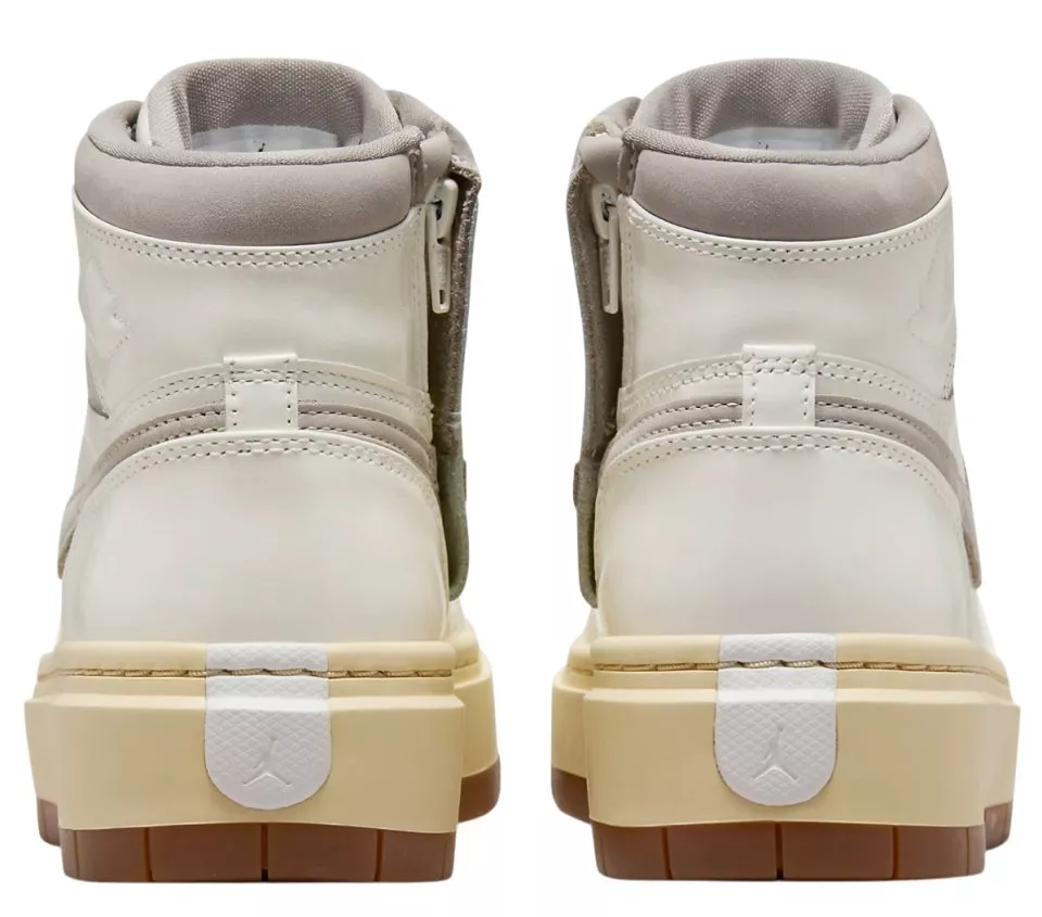 Παπούτσια Jordan Air 1 Elevate High SE women