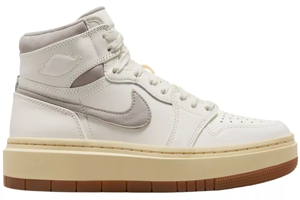 Παπούτσια Jordan Air 1 Elevate High SE women