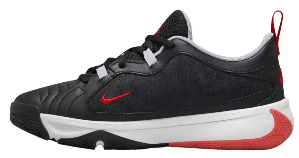 Buty do koszykówki Nike Freak 5 Basketball Kids