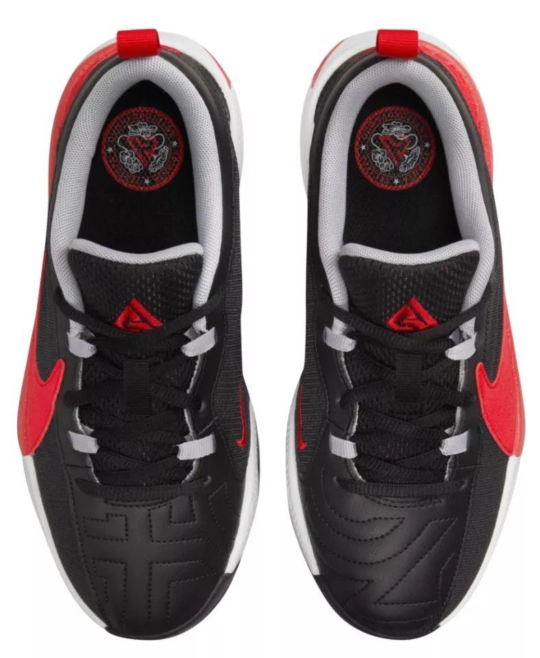 Buty do koszykówki Nike Freak 5 Basketball Kids