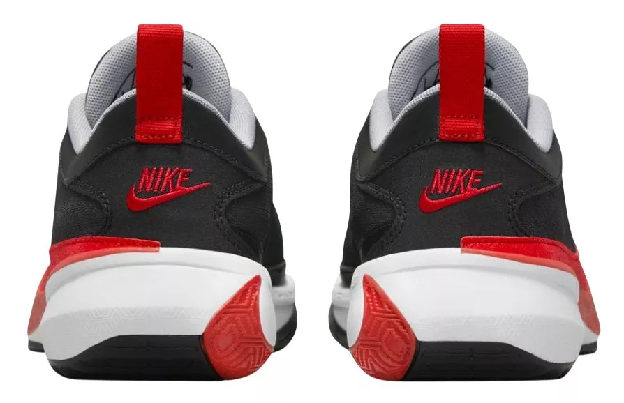 Buty do koszykówki Nike Freak 5 Basketball Kids