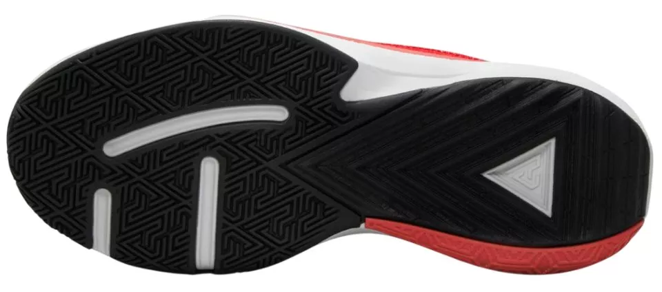 Buty do koszykówki Nike Freak 5 Basketball Kids