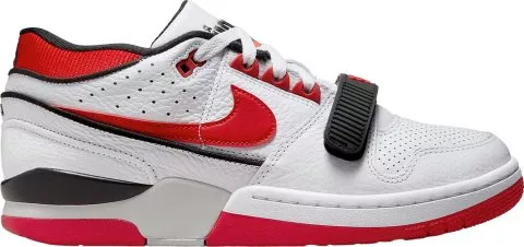 Air Aplha Force Low 88