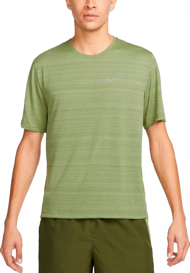 Koszulka Nike Dri-FIT Miler Men s Running Top