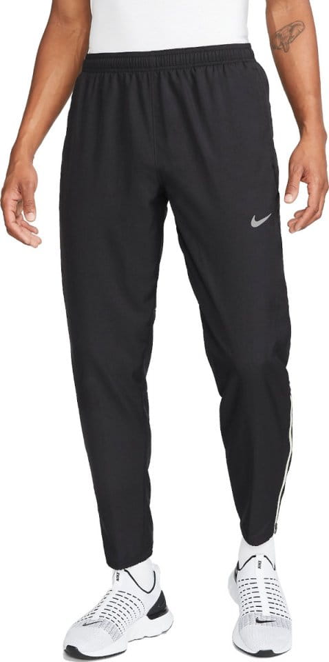 Hlače Nike Dri-FIT Challenger Men s Woven Running Pants