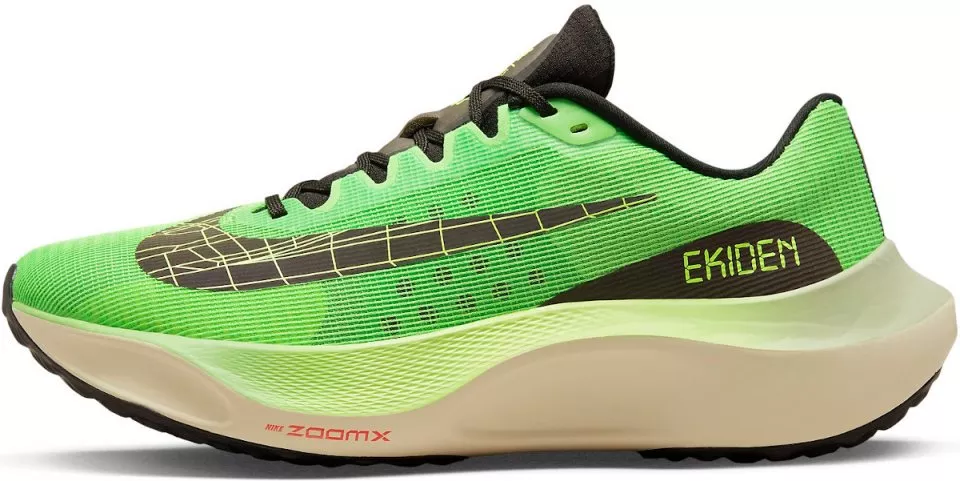 Nike zoom fly 47 online