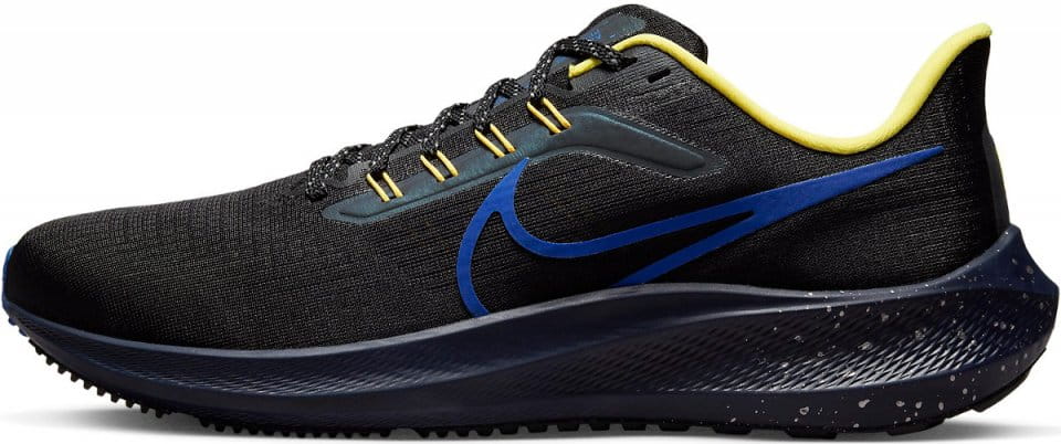 Running shoes Nike Air Zoom Pegasus 39 - Top4Running.com