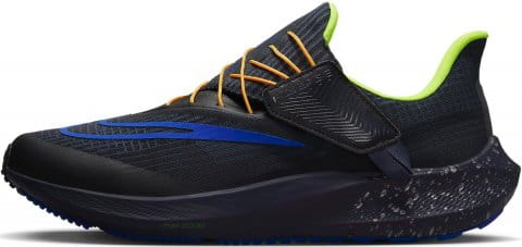 Air Zoom Pegasus 39 FlyEase