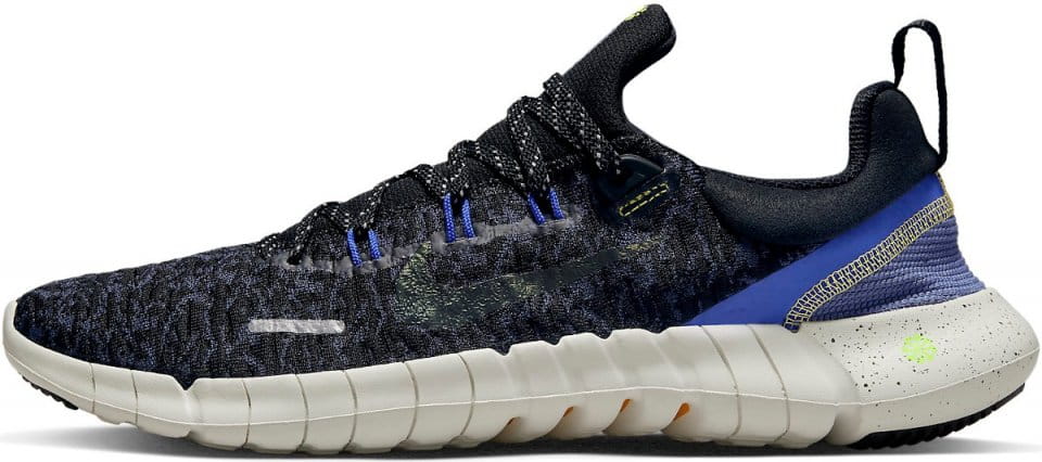 Juoksukengät Nike FREE RN 5.0 NEXT NATURE