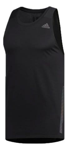 RUNR SINGLET M