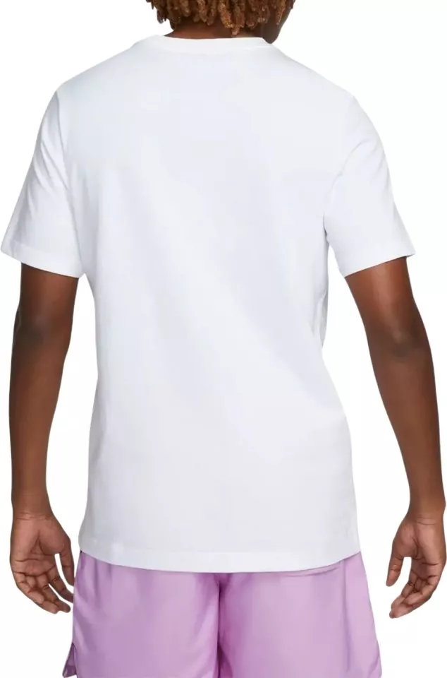 Nike Sportswear Futura T-shirt