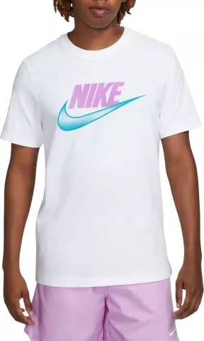 Sportswear Futura T-shirt