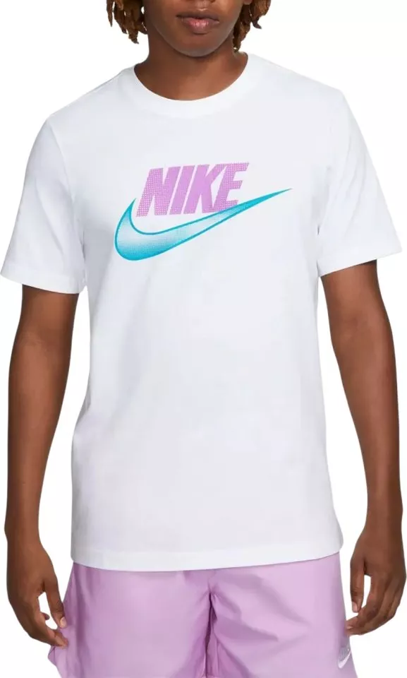 Nike Sportswear Futura T-shirt