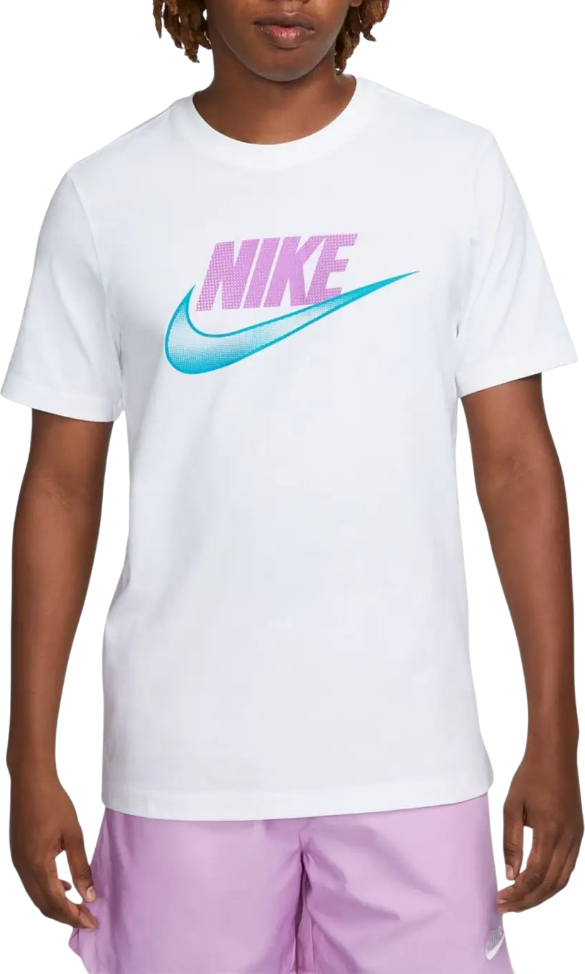 Nike Sportswear Futura T-shirt