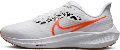 nike tiempo vetta 17 for sale craigslist texas