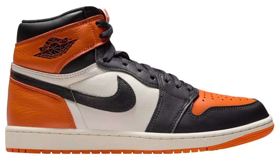 Παπούτσια Air Jordan 1 Retro OG Sneaker