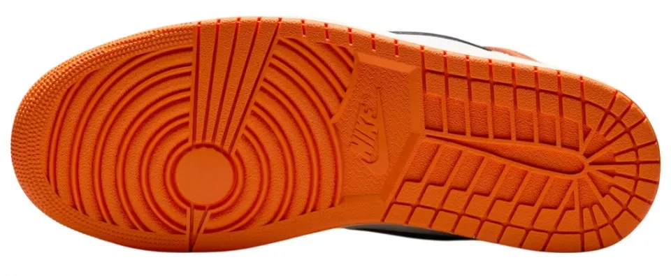 Παπούτσια Air Jordan 1 Retro OG Sneaker