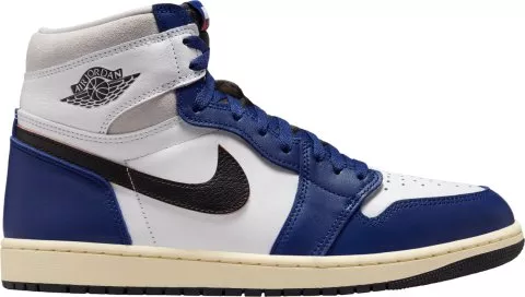 Jordan Air 1 Retro High OG Sneaker_KICKZ