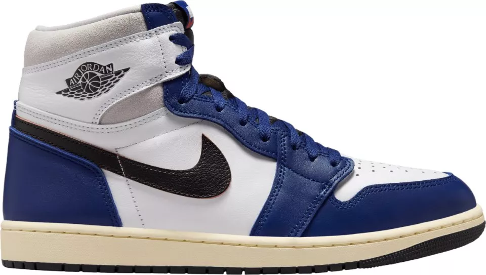 Παπούτσια Jordan Air 1 Retro High OG