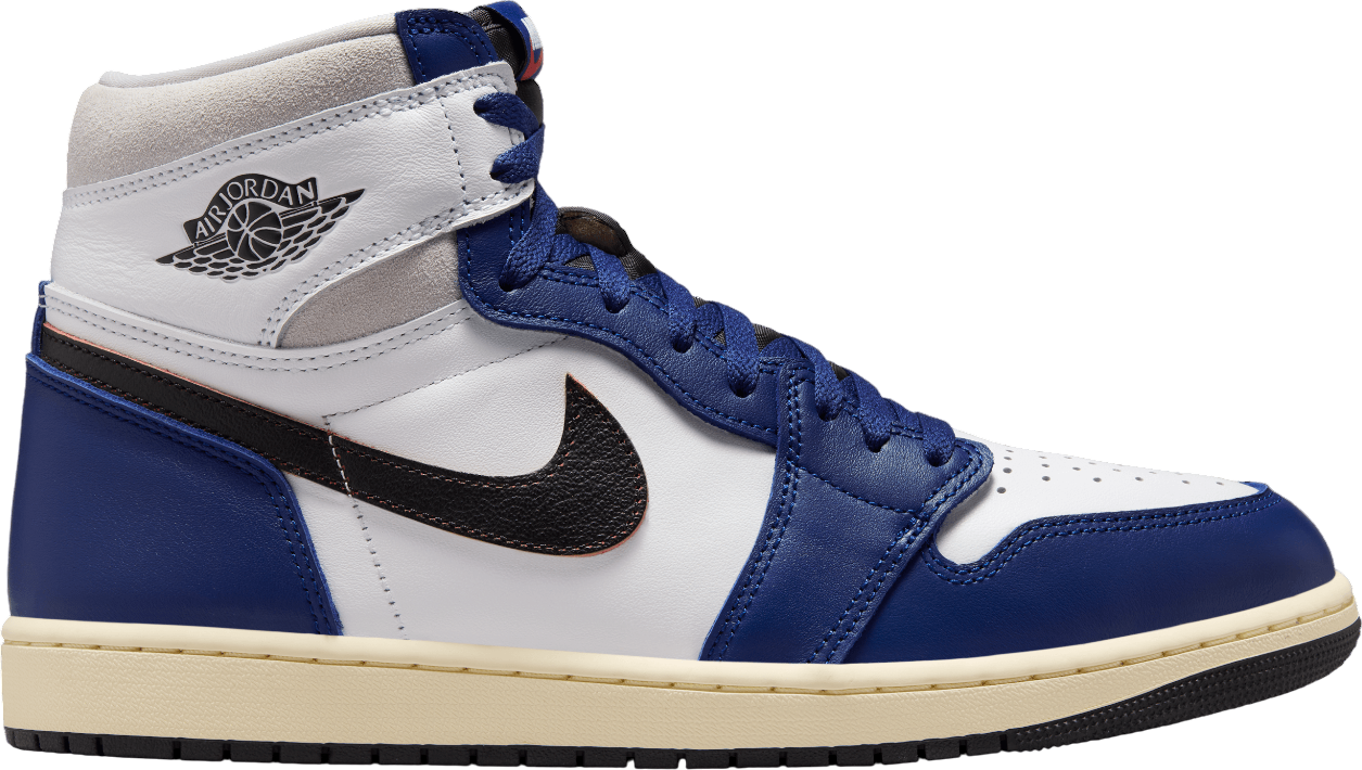 Παπούτσια Jordan Air 1 Retro High OG