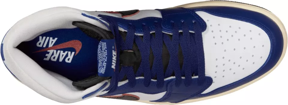 Παπούτσια Jordan Air 1 Retro High OG