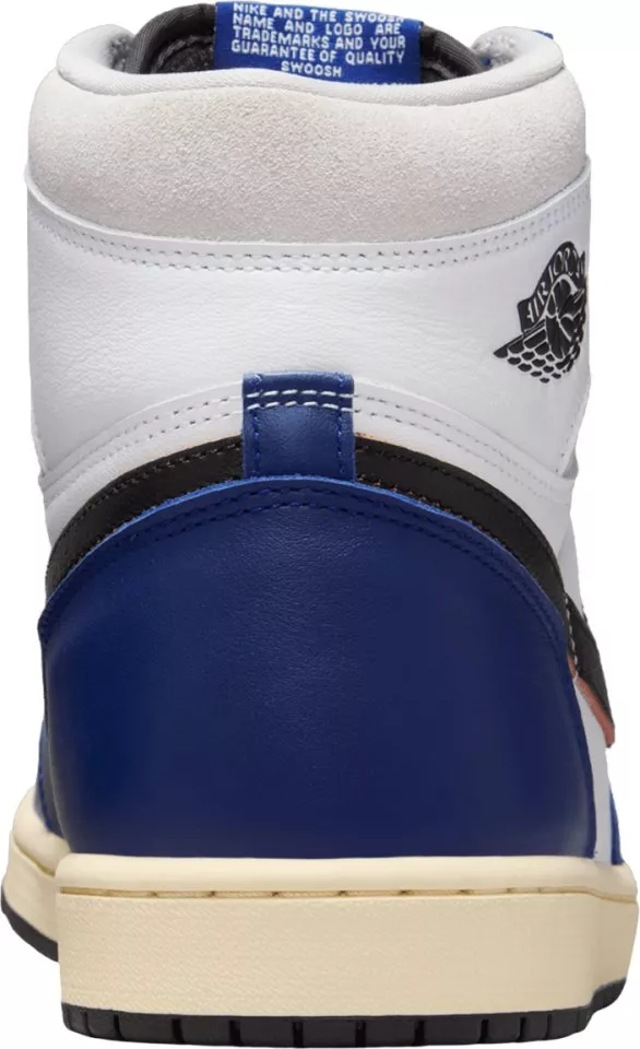 Παπούτσια Jordan Air 1 Retro High OG