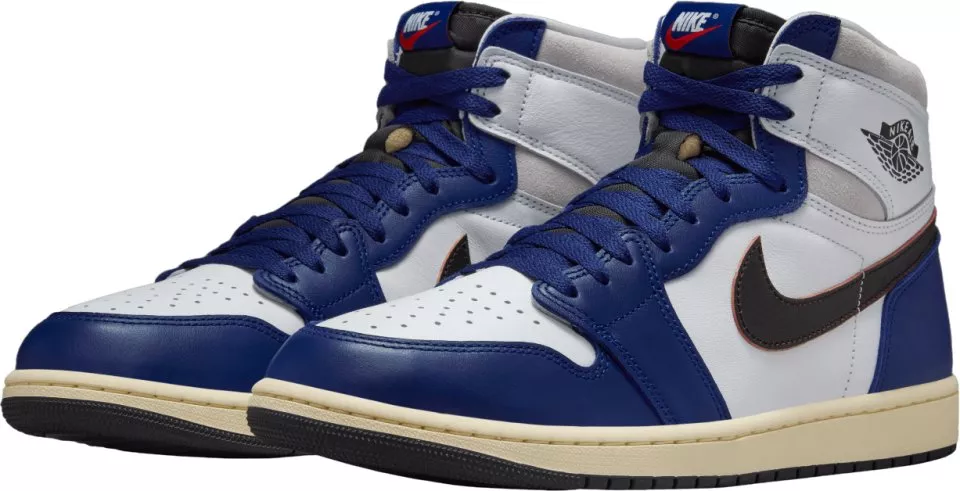 Παπούτσια Jordan Air 1 Retro High OG