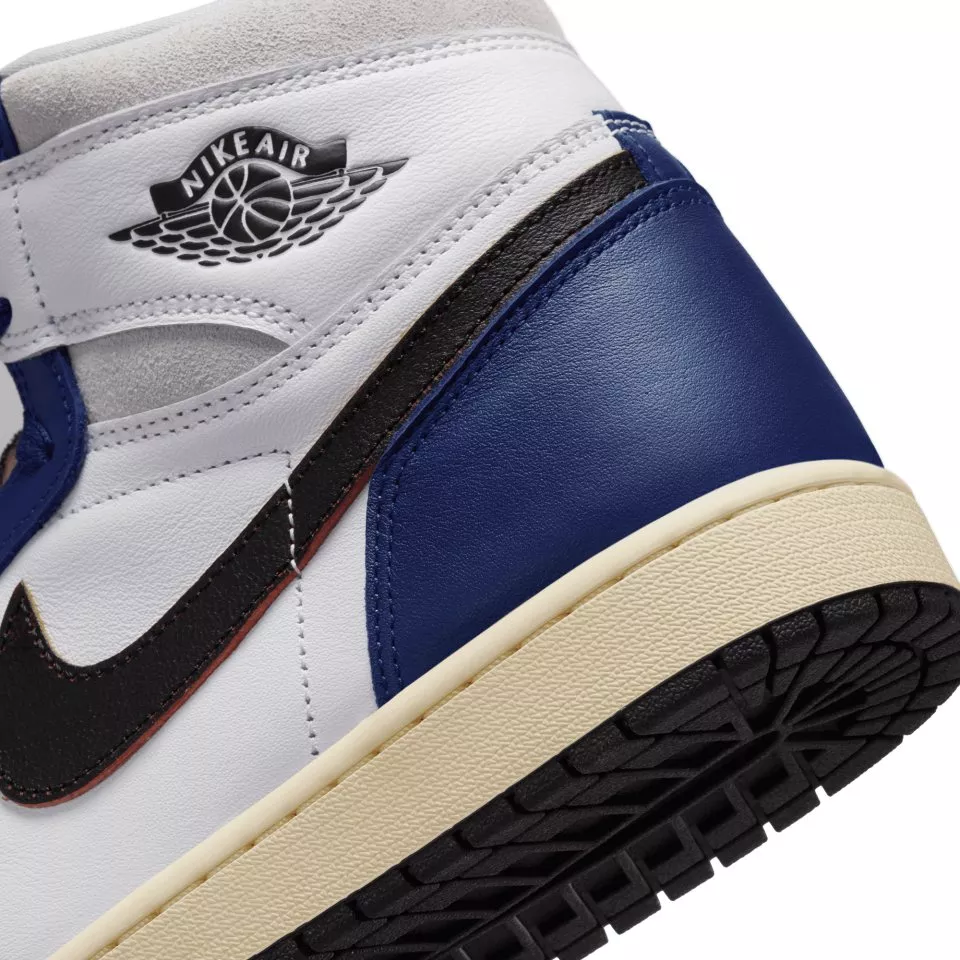 Παπούτσια Jordan Air 1 Retro High OG