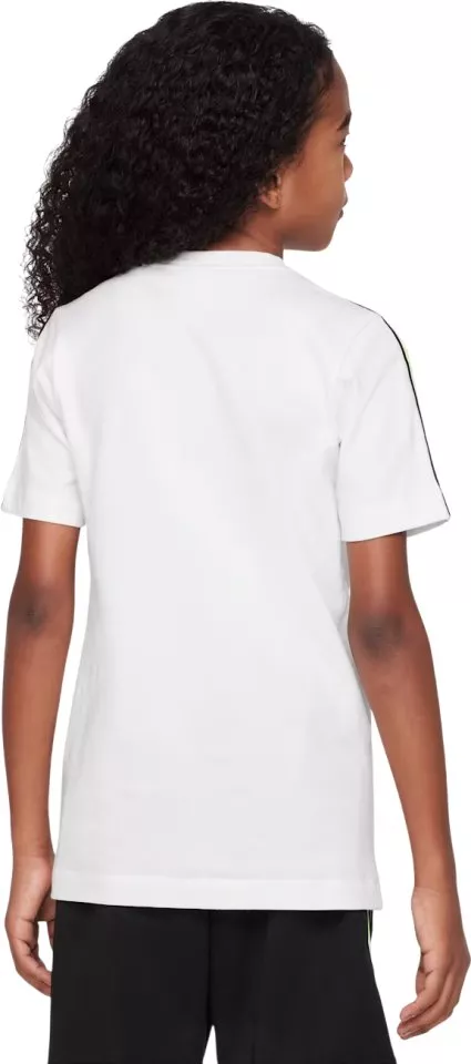 Nike Repeat T-shirt Kids