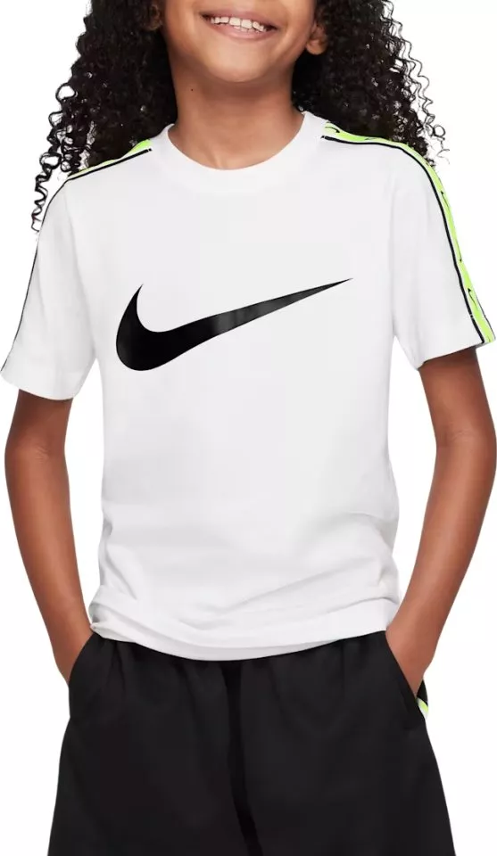 Nike Repeat T-shirt Kids
