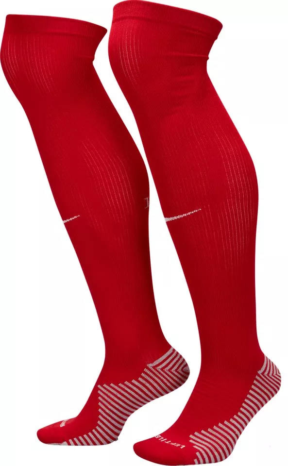 Jalkapallosukat Nike LFC U NK STRIKE KH HM 2023/24