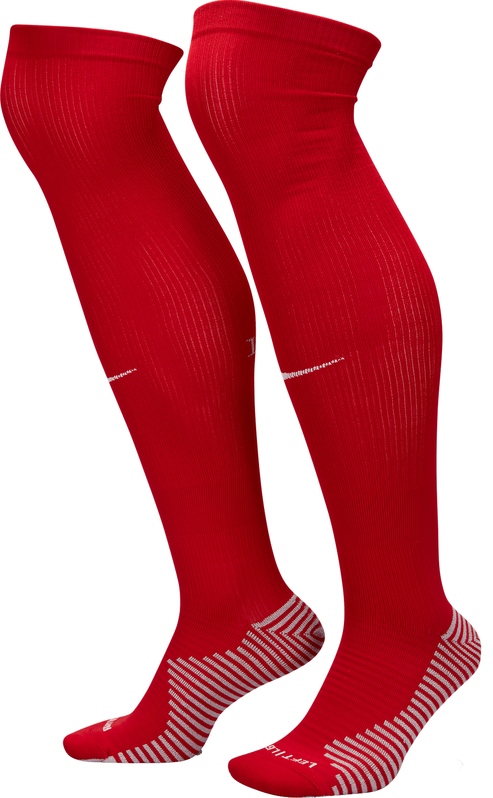 Jalkapallosukat Nike LFC U NK STRIKE KH HM 2023/24